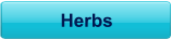 Herbs