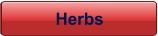 Herbs